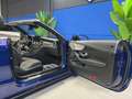 Mercedes-Benz C 220 Cabrio 220d 9G-Tronic Blau - thumbnail 22
