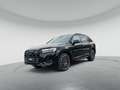 Audi SQ7 SUV TFSI 373(507) kW(PS) tiptronic Black - thumbnail 2