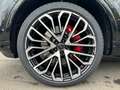 Audi SQ7 SUV TFSI 373(507) kW(PS) tiptronic Black - thumbnail 7