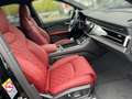 Audi SQ7 SUV TFSI 373(507) kW(PS) tiptronic Negru - thumbnail 10