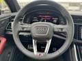 Audi SQ7 SUV TFSI 373(507) kW(PS) tiptronic Czarny - thumbnail 13