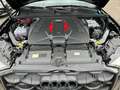 Audi SQ7 SUV TFSI 373(507) kW(PS) tiptronic Czarny - thumbnail 12