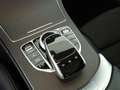 Mercedes-Benz C 400 4M Coupé *AMG*Multibeam*Pano*Burmester*Kam Gris - thumbnail 15