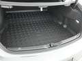 Mercedes-Benz C 400 4M Coupé *AMG*Multibeam*Pano*Burmester*Kam Gris - thumbnail 23