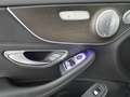Mercedes-Benz C 400 4M Coupé *AMG*Multibeam*Pano*Burmester*Kam Gris - thumbnail 20