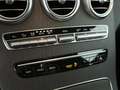 Mercedes-Benz C 400 4M Coupé *AMG*Multibeam*Pano*Burmester*Kam Grigio - thumbnail 14