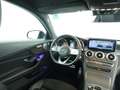 Mercedes-Benz C 400 4M Coupé *AMG*Multibeam*Pano*Burmester*Kam Grigio - thumbnail 10