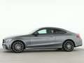 Mercedes-Benz C 400 4M Coupé *AMG*Multibeam*Pano*Burmester*Kam Grigio - thumbnail 7