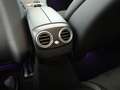 Mercedes-Benz C 400 4M Coupé *AMG*Multibeam*Pano*Burmester*Kam Gris - thumbnail 24
