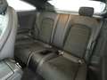 Mercedes-Benz C 400 4M Coupé *AMG*Multibeam*Pano*Burmester*Kam Gris - thumbnail 18