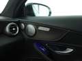 Mercedes-Benz C 400 4M Coupé *AMG*Multibeam*Pano*Burmester*Kam Gris - thumbnail 16