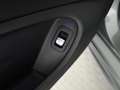 Mercedes-Benz C 400 4M Coupé *AMG*Multibeam*Pano*Burmester*Kam Gris - thumbnail 25