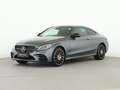 Mercedes-Benz C 400 4M Coupé *AMG*Multibeam*Pano*Burmester*Kam Grigio - thumbnail 5