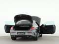 Mercedes-Benz C 400 4M Coupé *AMG*Multibeam*Pano*Burmester*Kam Grigio - thumbnail 9