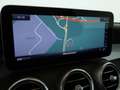 Mercedes-Benz C 400 4M Coupé *AMG*Multibeam*Pano*Burmester*Kam Grigio - thumbnail 13