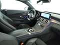 Mercedes-Benz C 400 4M Coupé *AMG*Multibeam*Pano*Burmester*Kam Gris - thumbnail 17