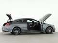 Mercedes-Benz C 400 4M Coupé *AMG*Multibeam*Pano*Burmester*Kam Gris - thumbnail 8