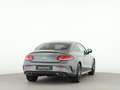 Mercedes-Benz C 400 4M Coupé *AMG*Multibeam*Pano*Burmester*Kam Grigio - thumbnail 2