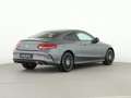Mercedes-Benz C 400 4M Coupé *AMG*Multibeam*Pano*Burmester*Kam Grigio - thumbnail 6