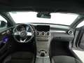 Mercedes-Benz C 400 4M Coupé *AMG*Multibeam*Pano*Burmester*Kam Gris - thumbnail 19