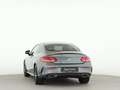 Mercedes-Benz C 400 4M Coupé *AMG*Multibeam*Pano*Burmester*Kam Gris - thumbnail 4