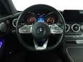 Mercedes-Benz C 400 4M Coupé *AMG*Multibeam*Pano*Burmester*Kam Grigio - thumbnail 11