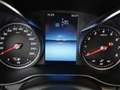 Mercedes-Benz C 400 4M Coupé *AMG*Multibeam*Pano*Burmester*Kam Grigio - thumbnail 12