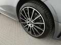Mercedes-Benz C 400 4M Coupé *AMG*Multibeam*Pano*Burmester*Kam Gris - thumbnail 22