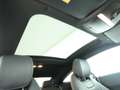 Mercedes-Benz C 400 4M Coupé *AMG*Multibeam*Pano*Burmester*Kam Gris - thumbnail 21