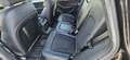 Audi Q5 2.0 TDI 125 kW quattro - TÜV 05.2026. -S Line - Schwarz - thumbnail 14