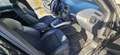 Audi Q5 2.0 TDI 125 kW quattro - TÜV 05.2026. -S Line - Schwarz - thumbnail 13