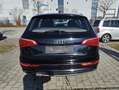 Audi Q5 2.0 TDI 125 kW quattro - TÜV 05.2026. -S Line - Schwarz - thumbnail 6