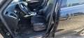 Audi Q5 2.0 TDI 125 kW quattro - TÜV 05.2026. -S Line - Schwarz - thumbnail 11