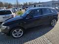Audi Q5 2.0 TDI 125 kW quattro - TÜV 05.2026. -S Line - Schwarz - thumbnail 9