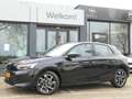 Opel Corsa 1.2 Turbo GS | Camera | Stoel- en stuurverwarming Negro - thumbnail 11