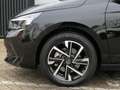 Opel Corsa 1.2 Turbo GS | Camera | Stoel- en stuurverwarming Negro - thumbnail 14
