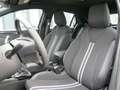 Opel Corsa 1.2 Turbo GS | Camera | Stoel- en stuurverwarming Negro - thumbnail 4