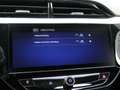 Opel Corsa 1.2 Turbo GS | Camera | Stoel- en stuurverwarming Negro - thumbnail 28