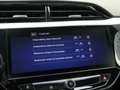 Opel Corsa 1.2 Turbo GS | Camera | Stoel- en stuurverwarming Negro - thumbnail 29