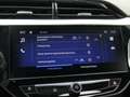 Opel Corsa 1.2 Turbo GS | Camera | Stoel- en stuurverwarming Negro - thumbnail 27