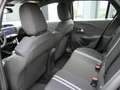 Opel Corsa 1.2 Turbo GS | Camera | Stoel- en stuurverwarming Negro - thumbnail 5