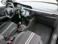 Opel Corsa 1.2 Turbo GS | Camera | Stoel- en stuurverwarming Negro - thumbnail 16