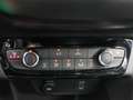 Opel Corsa 1.2 Turbo GS | Camera | Stoel- en stuurverwarming Negro - thumbnail 32