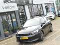 Opel Corsa 1.2 Turbo GS | Camera | Stoel- en stuurverwarming Negro - thumbnail 10