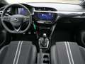 Opel Corsa 1.2 Turbo GS | Camera | Stoel- en stuurverwarming Negro - thumbnail 21
