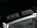 Opel Corsa 1.2 Turbo GS | Camera | Stoel- en stuurverwarming Negro - thumbnail 34