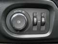 Opel Corsa 1.2 Turbo GS | Camera | Stoel- en stuurverwarming Negro - thumbnail 36