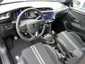 Opel Corsa 1.2 Turbo GS | Camera | Stoel- en stuurverwarming Negro - thumbnail 3