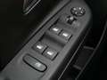 Opel Corsa 1.2 Turbo GS | Camera | Stoel- en stuurverwarming Negro - thumbnail 35