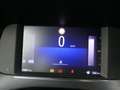 Opel Corsa 1.2 Turbo GS | Camera | Stoel- en stuurverwarming Negro - thumbnail 23